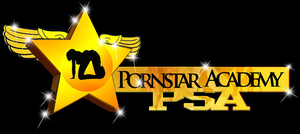 Porn Star Academy