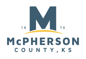 McPherson County