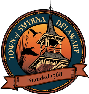 Town of Smyrna