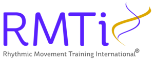 Rhythmic Movement Training International 