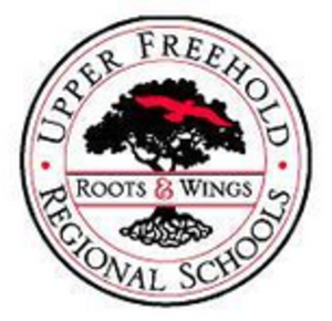 Upper Freehold Regional School District