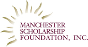 Manchester Scholarship Foundation