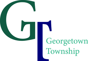 Georgetown Township