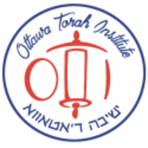 Ottawa Torah Institute